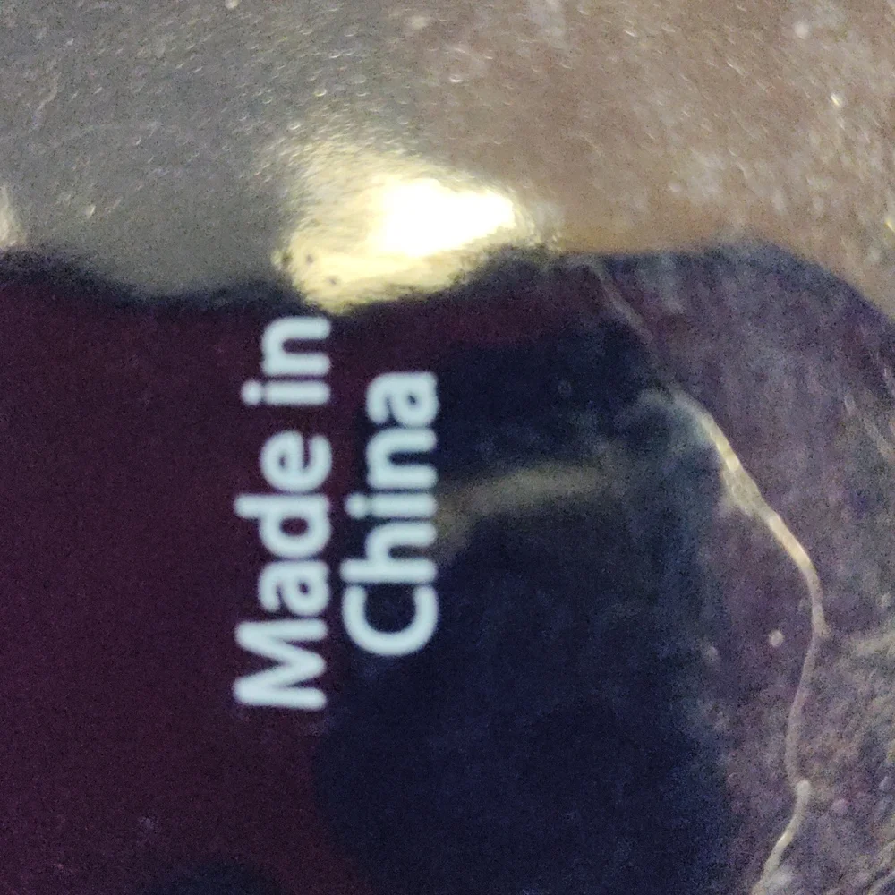 National Rifle Association of America mugs - Picture 8 of 12